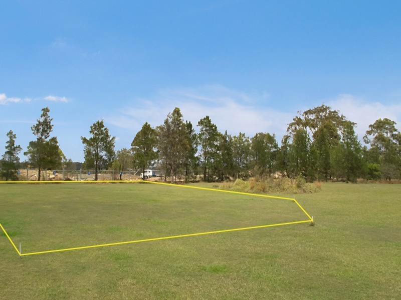 Lot 8 828.8sqm The Hill Estate, Thornton NSW 2322