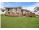 32 Evelyn Crescent, Thornton NSW 2322