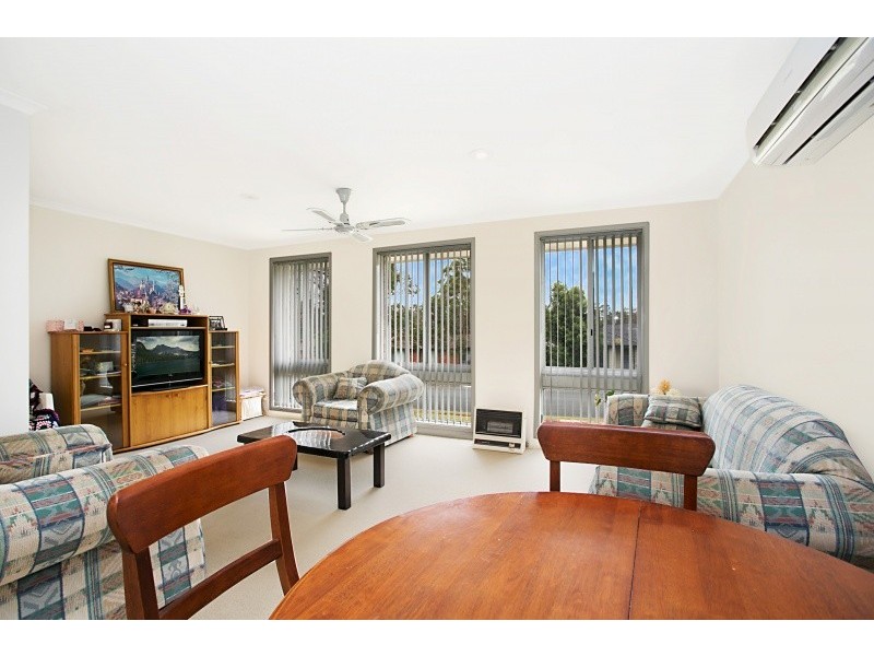 32 Evelyn Crescent, Thornton NSW 2322