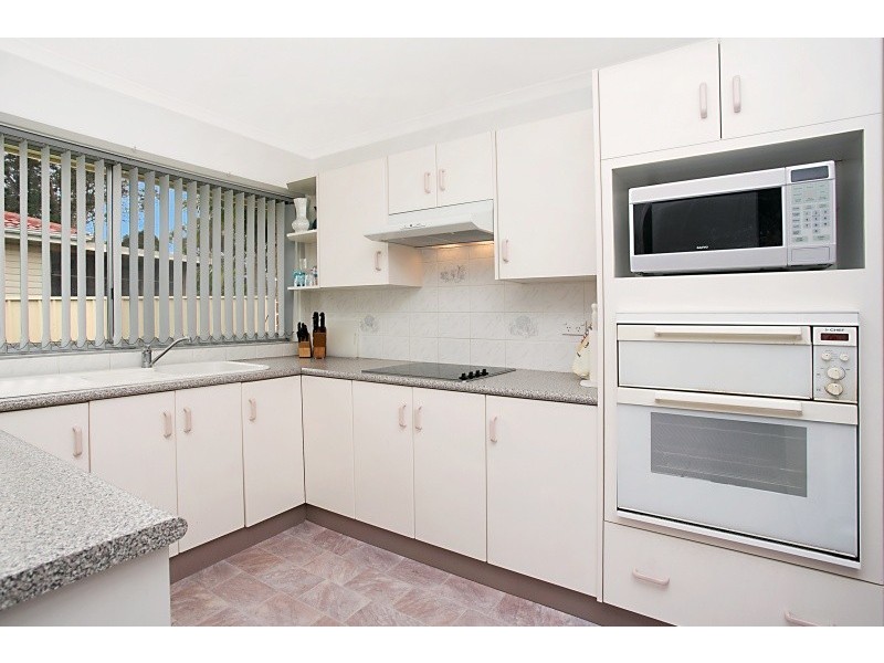 32 Evelyn Crescent, Thornton NSW 2322