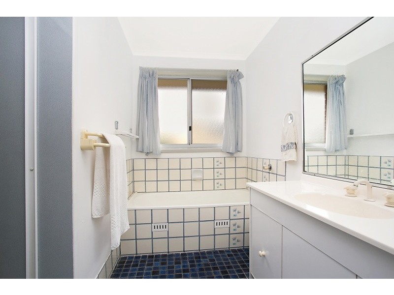 32 Evelyn Crescent, Thornton NSW 2322