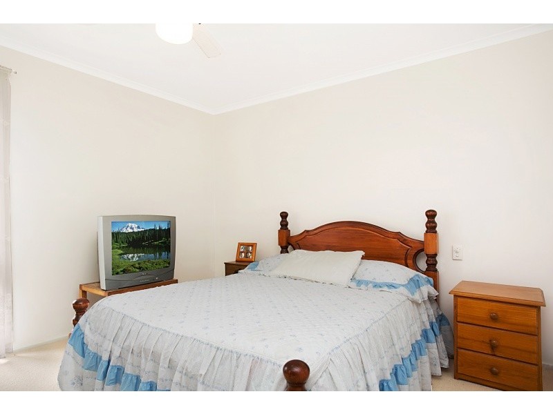 32 Evelyn Crescent, Thornton NSW 2322