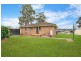 32 Evelyn Crescent, Thornton NSW 2322