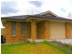 1/9 Durban Crescent, East Maitland NSW 2323