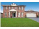 Thornton NSW 2322