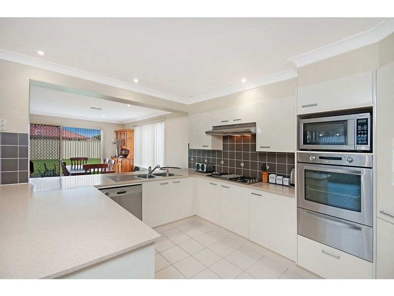 Thornton NSW 2322