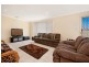 Thornton NSW 2322