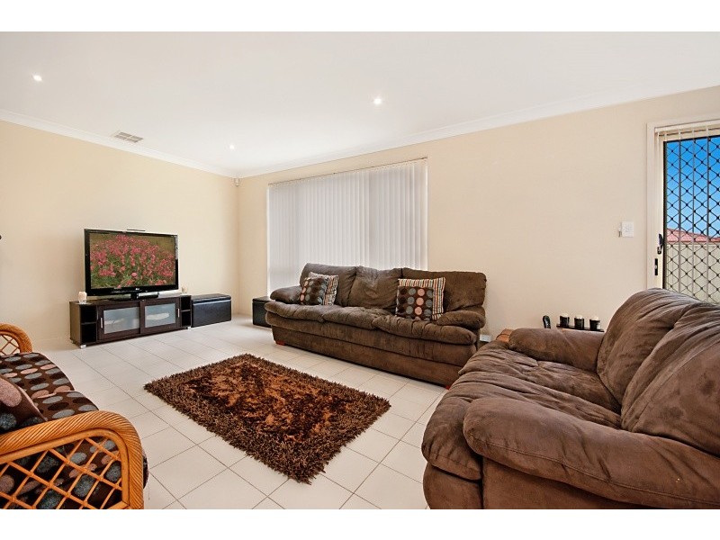 Thornton NSW 2322