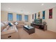 Thornton NSW 2322