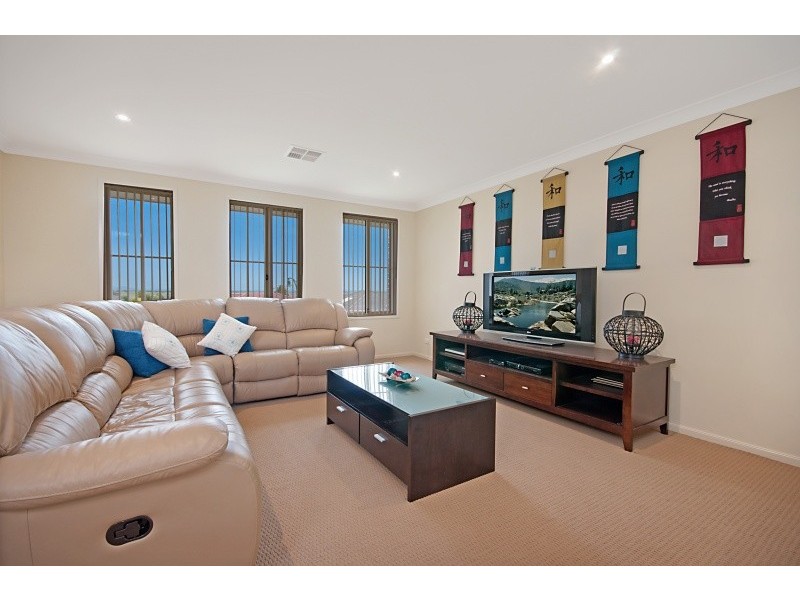 Thornton NSW 2322