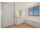 Thornton NSW 2322