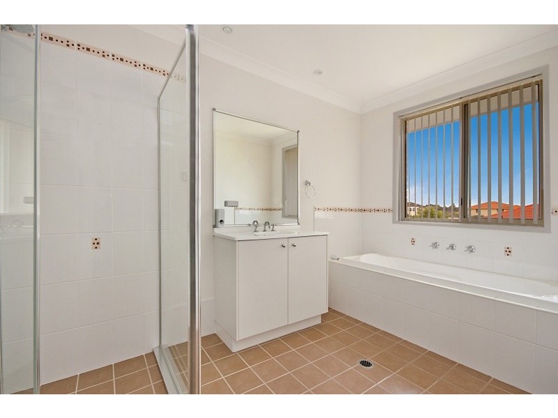 Thornton NSW 2322