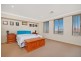 Thornton NSW 2322