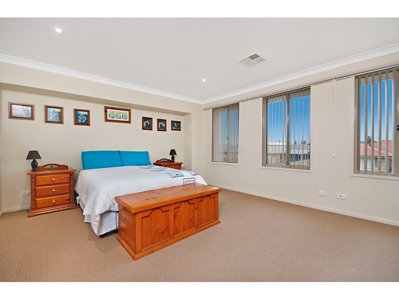 Thornton NSW 2322