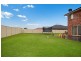 Thornton NSW 2322