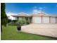 12 Parkview Terrace, Thornton NSW 2322
