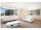 12 Parkview Terrace, Thornton NSW 2322