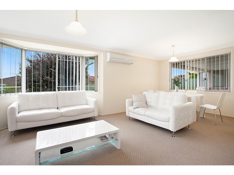 12 Parkview Terrace, Thornton NSW 2322