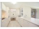 12 Parkview Terrace, Thornton NSW 2322