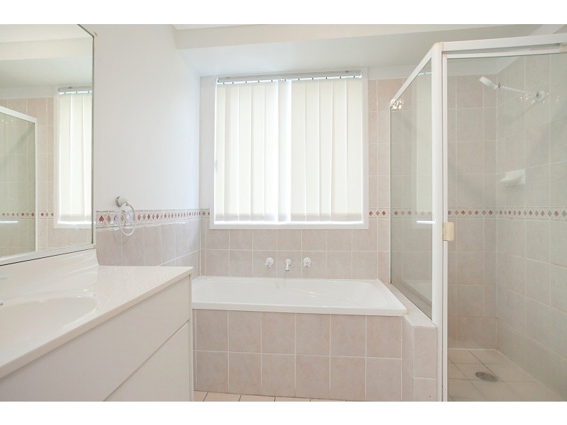 12 Parkview Terrace, Thornton NSW 2322