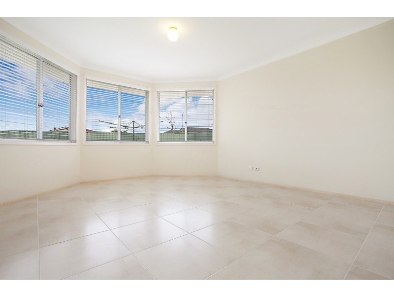 12 Parkview Terrace, Thornton NSW 2322