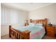 12 Parkview Terrace, Thornton NSW 2322