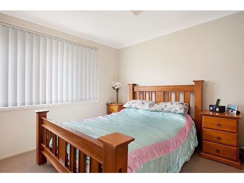 12 Parkview Terrace, Thornton NSW 2322