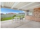 12 Parkview Terrace, Thornton NSW 2322