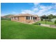 12 Parkview Terrace, Thornton NSW 2322