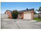 3/11a Railway Avenue, Thornton NSW 2322
