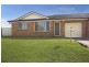 Thornton NSW 2322