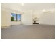 Thornton NSW 2322