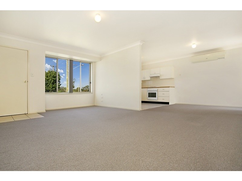 Thornton NSW 2322