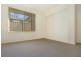 Thornton NSW 2322