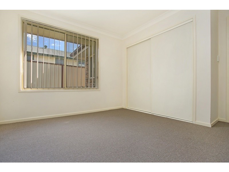 Thornton NSW 2322