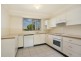 Thornton NSW 2322