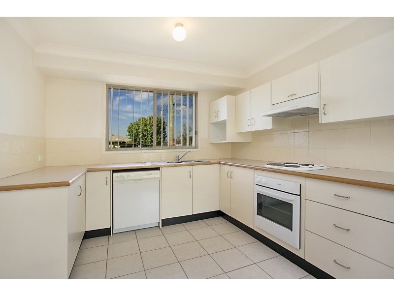 Thornton NSW 2322