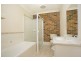 Thornton NSW 2322