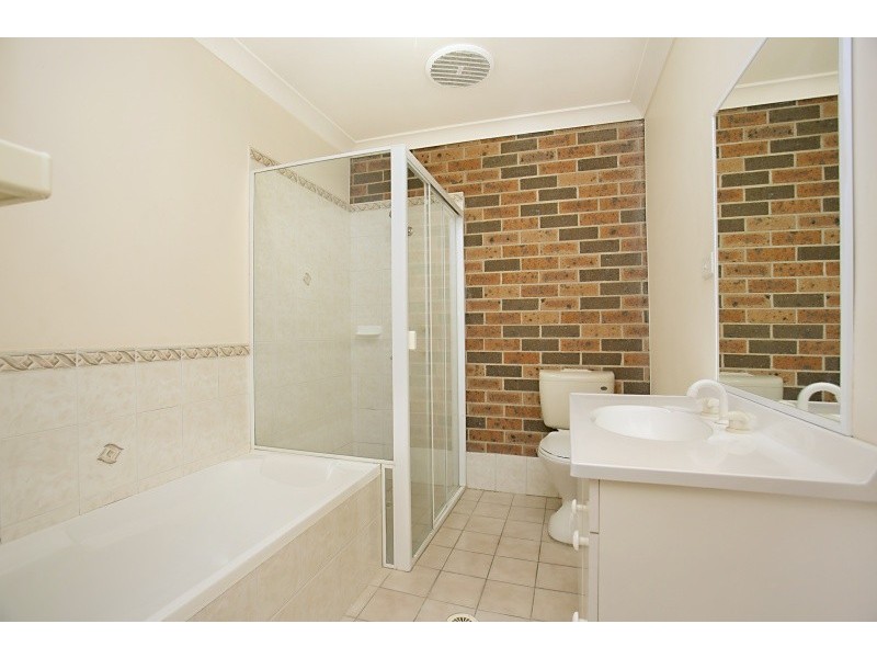 Thornton NSW 2322