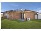 Thornton NSW 2322