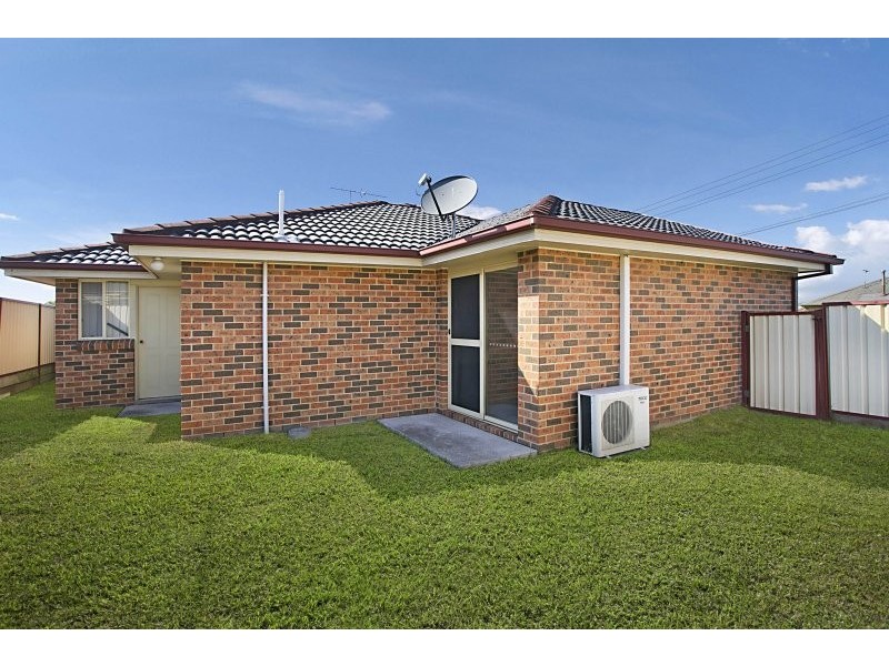 Thornton NSW 2322