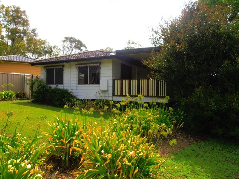 16 Wren Close, Thornton NSW 2322
