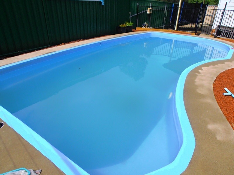 16 Wren Close, Thornton NSW 2322