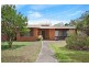 3 Burnham Close, Thornton NSW 2322
