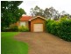 1/7 Whitsunday Close, Ashtonfield NSW 2323