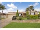67 Thomas Coke Drive, Thornton NSW 2322