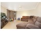 67 Thomas Coke Drive, Thornton NSW 2322