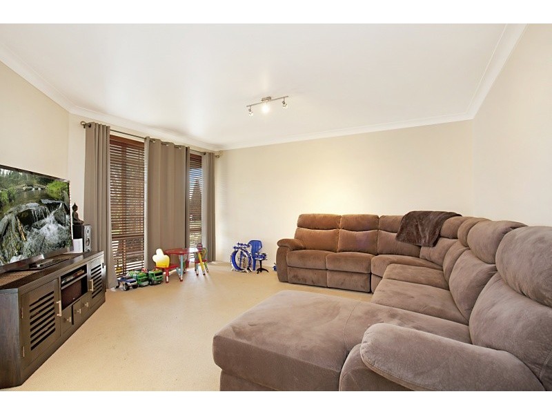 67 Thomas Coke Drive, Thornton NSW 2322