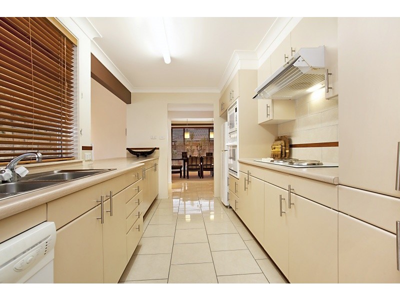 67 Thomas Coke Drive, Thornton NSW 2322