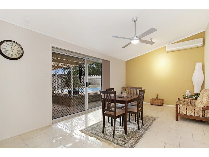 67 Thomas Coke Drive, Thornton NSW 2322